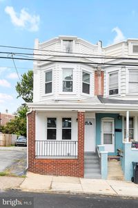 1351 Oak St, Wilmington, DE, 19805