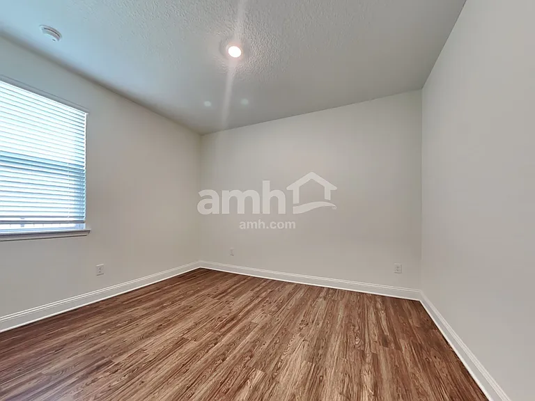 139 Onate Cir — Photo 10