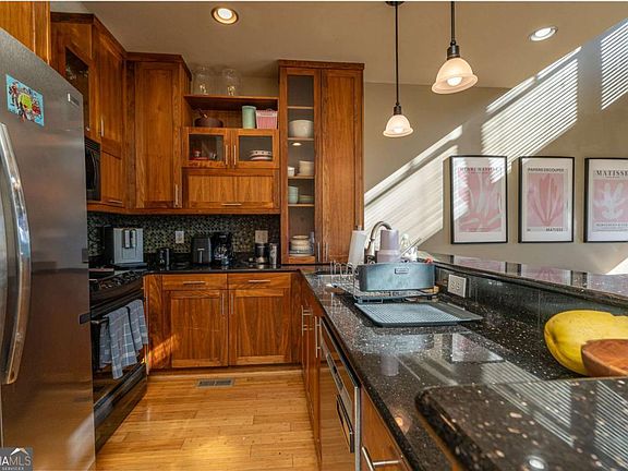 5th image of 118 Ruth Dr Unit 310