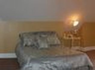 1914 Noblestown Rd, Pittsburgh, PA 15205