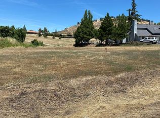 2325 Ranchito Dr, La Grange, CA