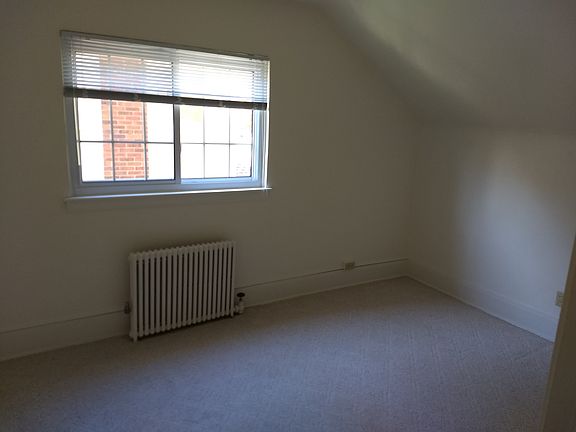 5th image of 314 Beverly Dr