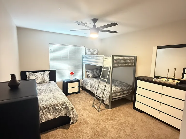 8727 Tom Noon Ave #101 — Photo 10