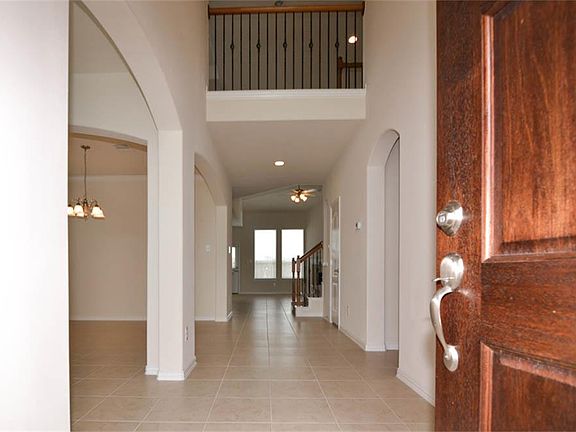 3rd image of 3023 Aguila Creek Ct