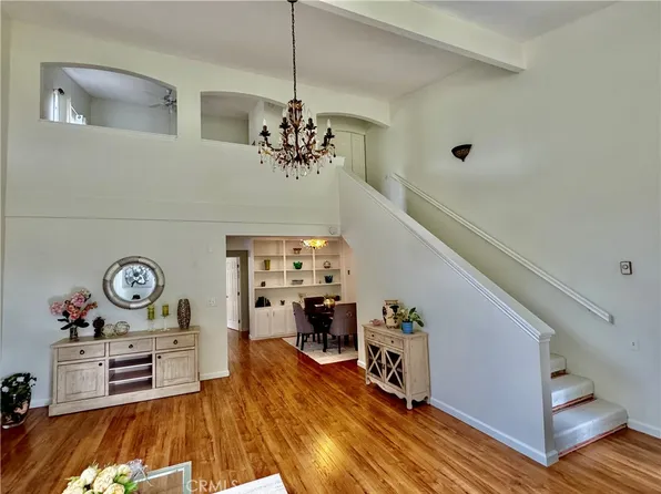 120 Via Estrada Unit A, Laguna Woods, CA 92637
