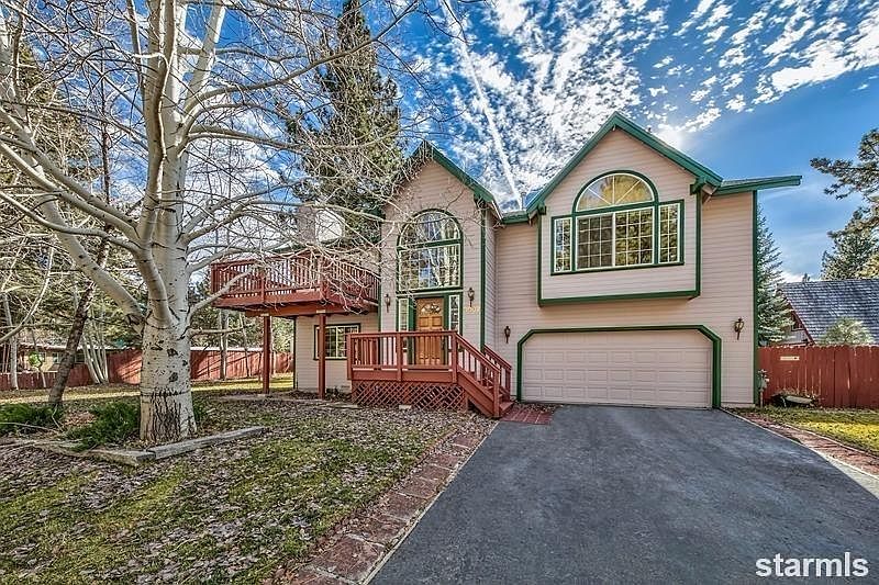 1st image of 3002 Springwood Dr