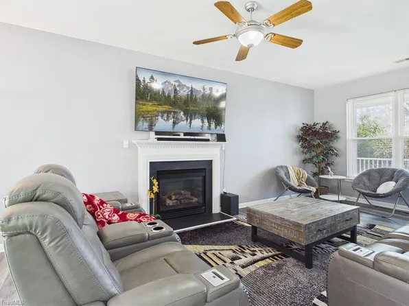 107 Farriers Ln, Jamestown, NC 27282