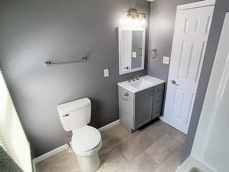 137 Hamilton Ave — Photo 10