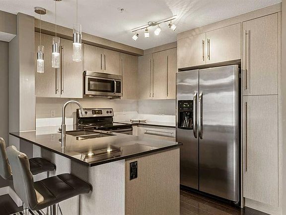 3rd image of 11 NW Mahogany Row SE #2201