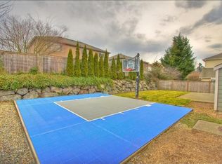 30116 113th Ct SE, Auburn, WA 98092