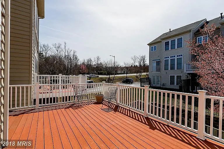 9638 Parson Massey Pl — Photo 10
