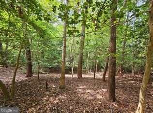 5730 Mackall Rd, Saint Leonard, MD 20685