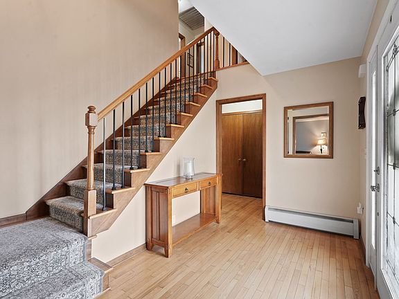 4th image of 2516 Bayberry Ln