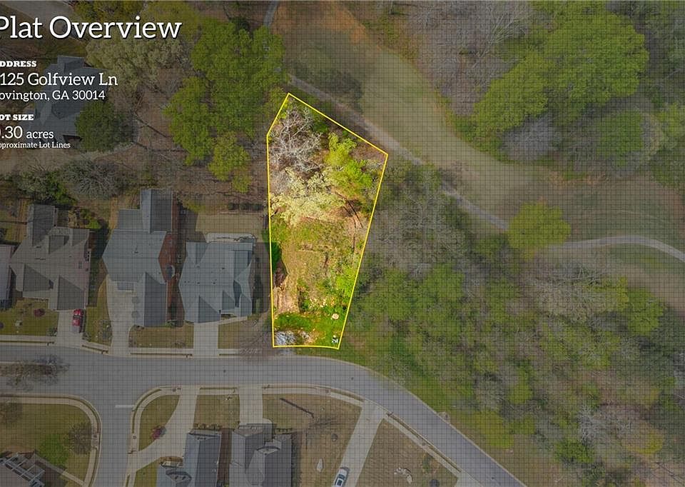 1st image of 9125 Golfview Ln #5