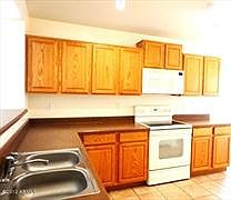 3rd image of 10079 N 115th Dr