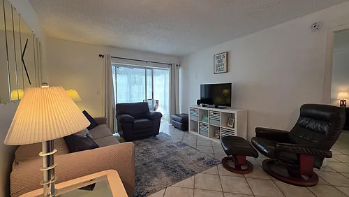 2900 NW 46th Ave #213 Photo 1 2900 NW 46th Ave #213 Photo 1