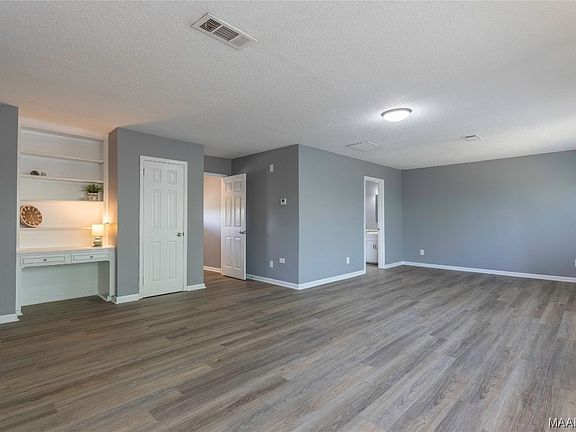 2nd image of 7000 Saint Andrews Ct