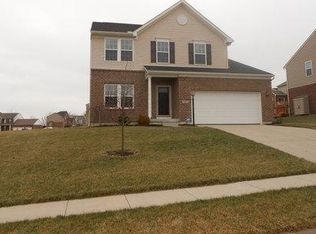 6473 Elsinor Ct, Burlington, KY 41005
