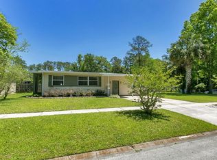 2785 Emily Ln, Jacksonville, FL 32216
