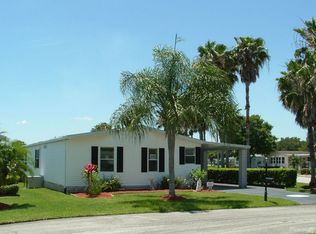157 Southampton Blvd, Auburndale, FL 33823