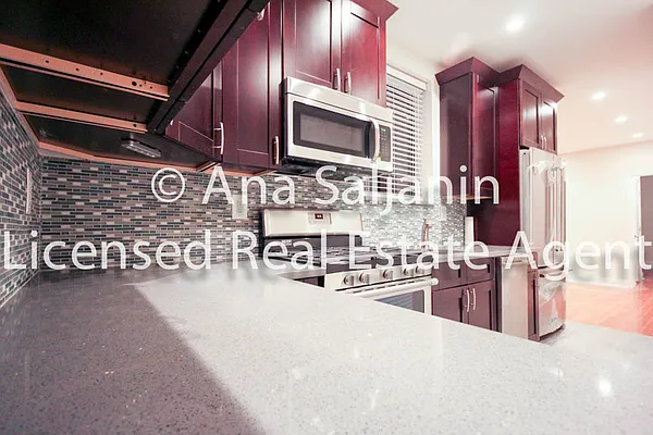 Rented by Citi Zone Realty | media 14