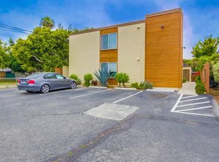 3144 Madison St APT 2, Carlsbad, CA 92008