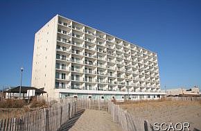 2nd image of 307 S Boardwalk APT 604