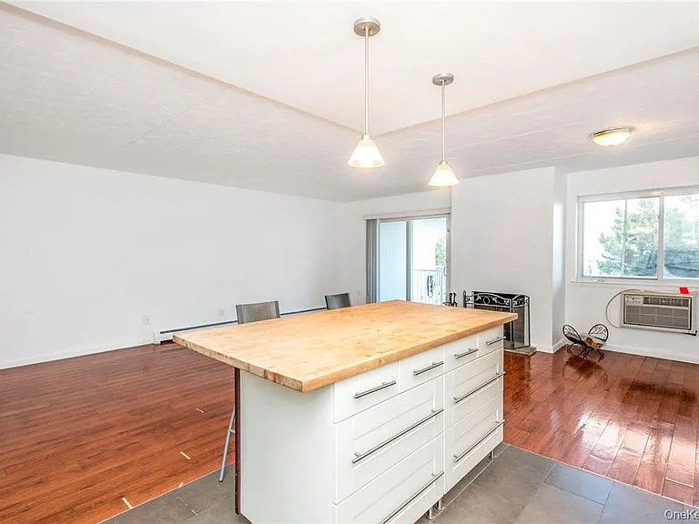 1494 Shore Dr #7F — Photo 13