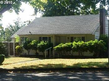 1st image of 4102 NW Fir St