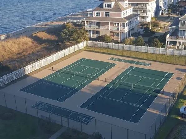100 E Ocean View Ave APT 809, Norfolk, VA 23503