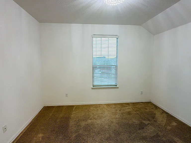 7324 Black Cherry Ln — Photo 38