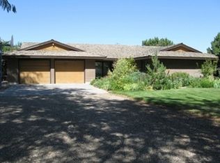 4014 Clark Blvd, Ontario, OR 97914
