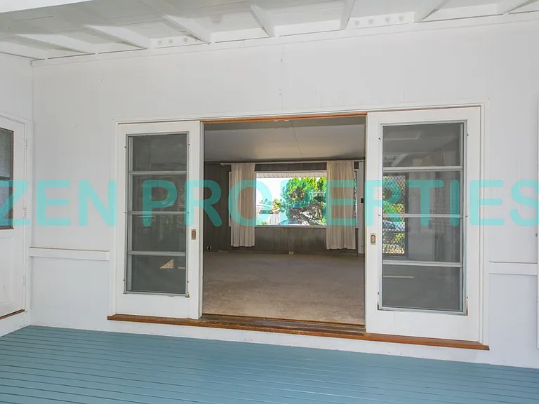 5616 Kawaikui St — Photo 17