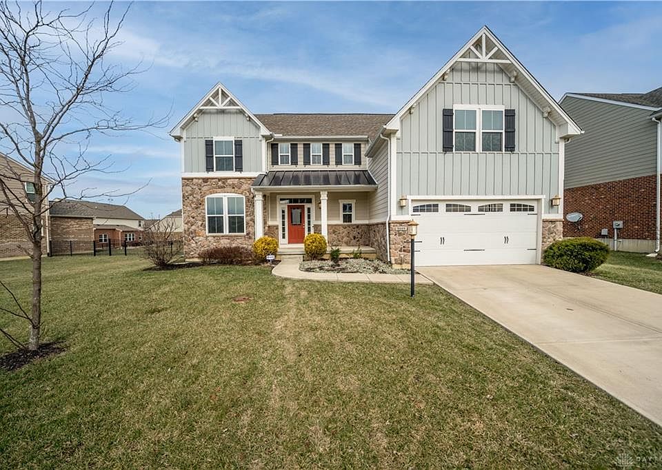 1st image of 9449 Aspen Brook Ct