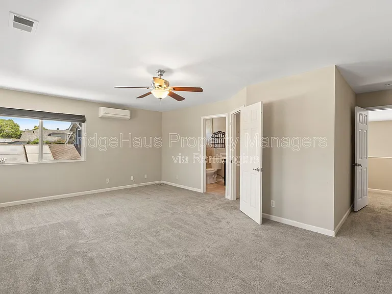 3508 Chauncey Rd — Photo 42