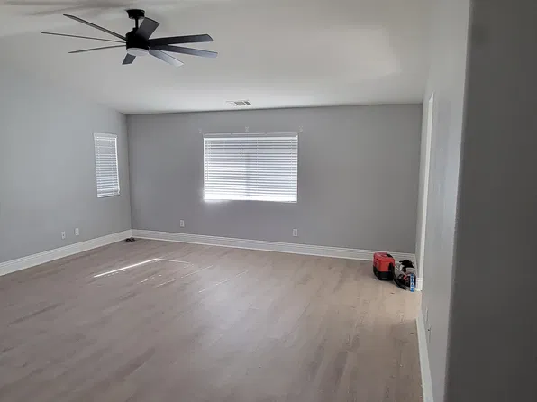 32866 Willow Bay Rd, Wildomar, CA 92595