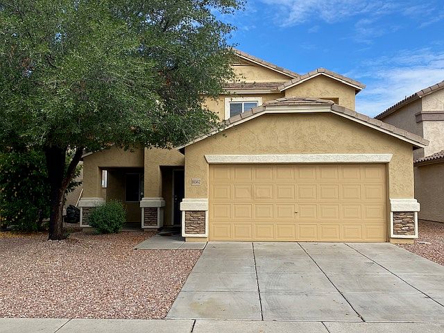 1st image of 10562 N 116th Ln