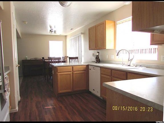 5th image of 5456 N Scarsborough Way