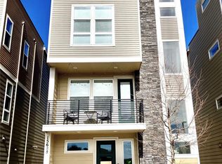 15688 E Broncos Pl, Centennial, CO 80112