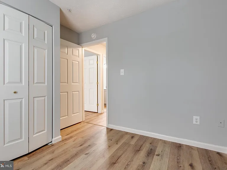 2542 Piney Pass Way — Photo 40