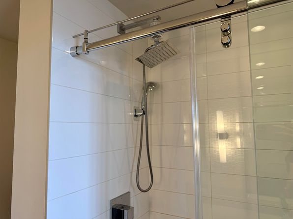 2 bedroom rental in Vancouver — photo 21