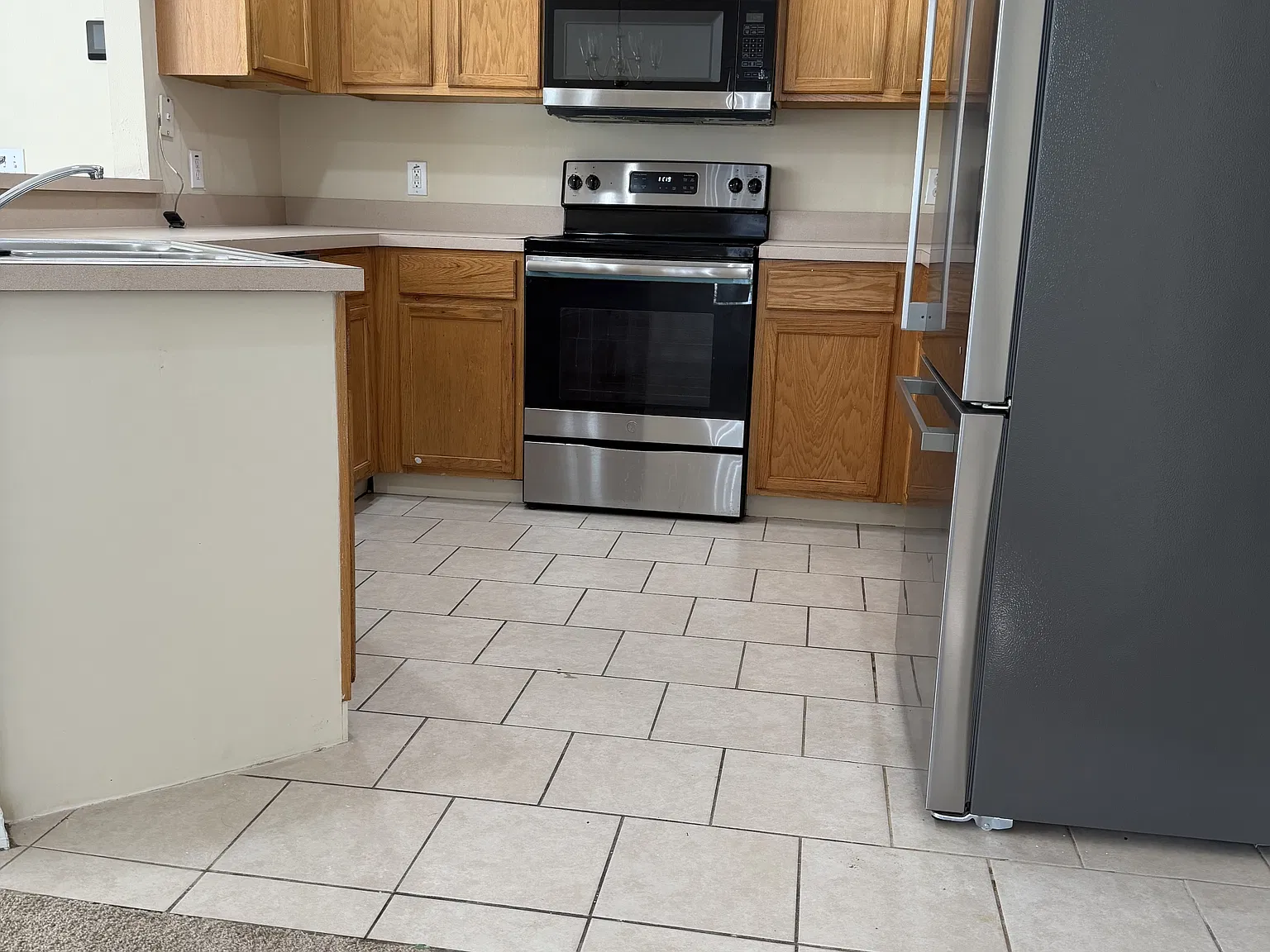 2702 Callaway Lane - 1 — Photo 4