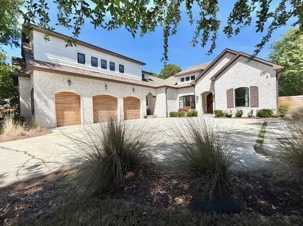 8 Sandestin Estates Dr, Miramar Beach, FL 32550