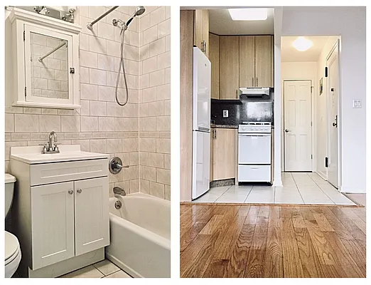 Rented by Quest Realty Sunnyside Corp | media 16