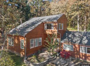 1725 SW 69th St, Corvallis, OR 97333