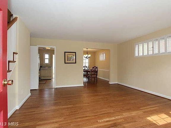 4th image of 13408 Grenoble Dr