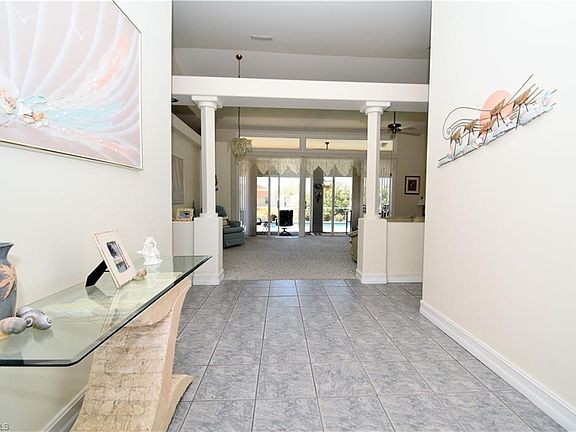 3rd image of 322 SE 8th Pl