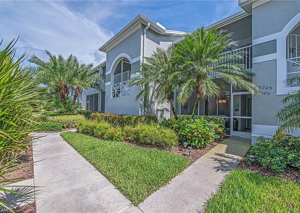 1st image of 26751 Clarkston Dr #105