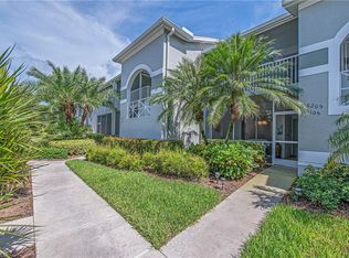 26751 Clarkston Dr #105, Bonita Springs, FL 34135