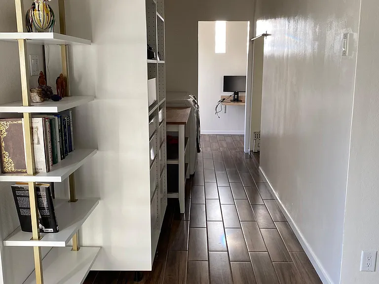 2872 E Ventura Rd — Photo 11